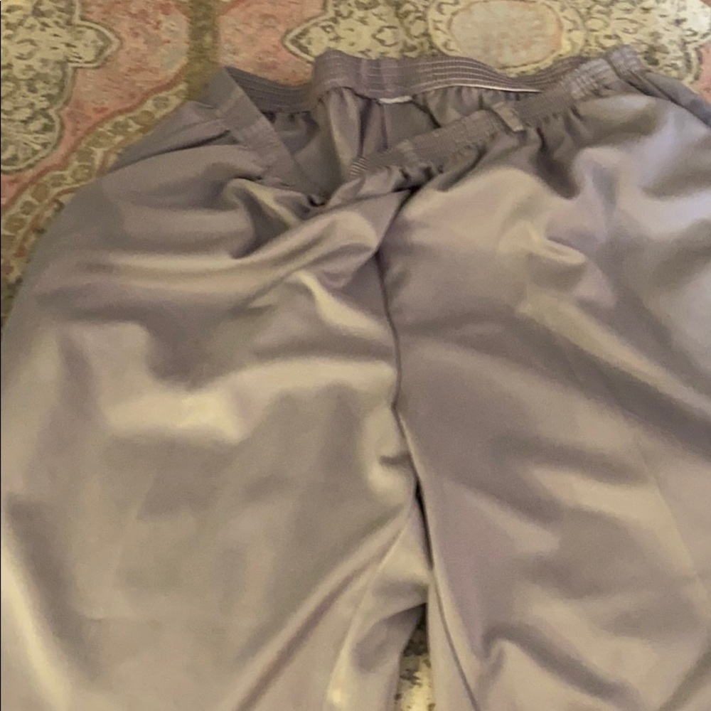 Alfred Dunner pants - Picture 4 of 5